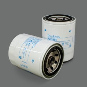 FILTRU,    COMBUSTIBIL,    P552564