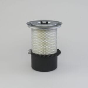 FILTRU,    AER,    P771589