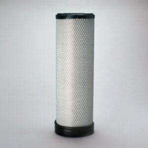 FILTRU,    AER,    P781228
