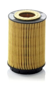VW,    COMBUSTIBIL,    HU713X