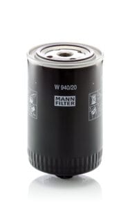 FILTRU,    ULEI,    W940/20