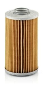 FILTRU,    COMBUSTIBIL,    P929/1