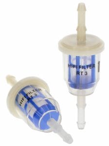 FILTRU,    COMBUSTIBIL,    RT 3