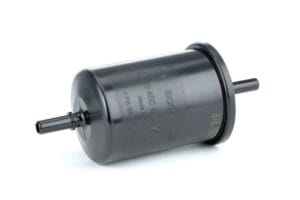 FILTRU,    COMBUSTIBIL,    0 450 902 161
