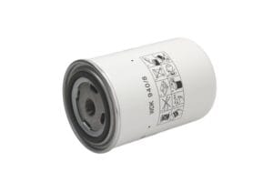 FILTRU,    COMBUSTIBIL,    WDK940/8