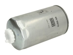 FILTRU,    COMBUSTIBIL,    WK950/19