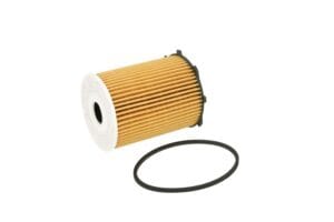 FILTRU,    ULEI,    CH 9657 ECO