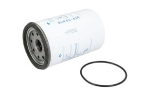 FILTRU,    COMBUSTIBIL,    P551843