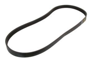 CUREA, TRANSMISIE, 2124287