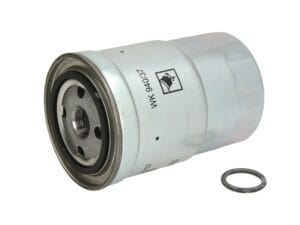 FILTRU,    COMBUSTIBIL,    WK940/37