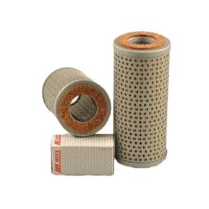 FILTRU,    COMBUSTIBIL,    SN 186