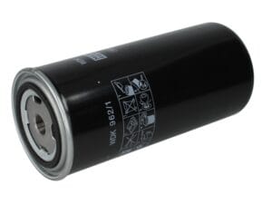 FILTRU,    COMBUSTIBIL,    WDK962/1