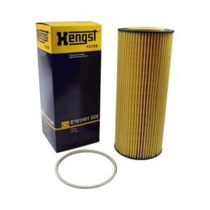 FILTRU,    ULEI,    E161H01 D28