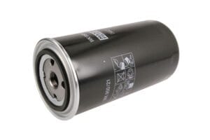 FILTRU,    COMBUSTIBIL,    WK950/21