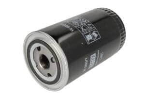 FILTRU,    ULEI,    W950/1