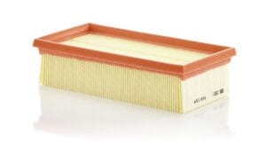 FILTRU,    AER,    C2363/1