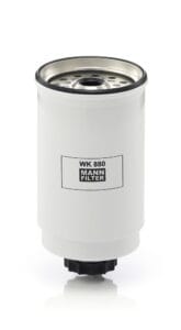 FILTRU,    COMBUSTIBIL,    WK880
