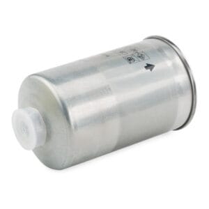 FILTRU,    COMBUSTIBIL,    WK853/1
