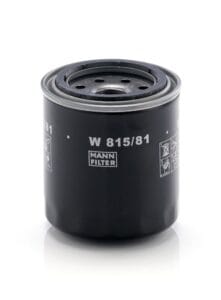 FILTRU,    ULEI,    W815/1