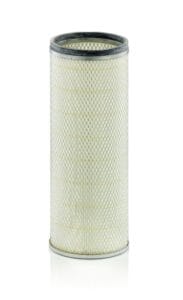 FILTRU,    COMBUSTIBIL,    WK8136