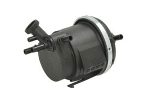 FILTRU,    COMBUSTIBIL,    D001