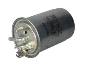 FILTRU,    COMBUSTIBIL,    WK842/12X