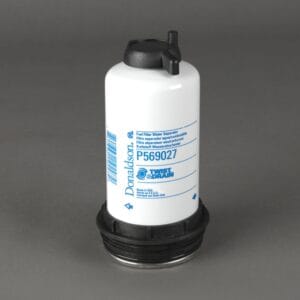 FILTRU,    COMBUSTIBIL,    P569027