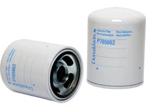 FILTRU,    HIDRAULIC,    P765662