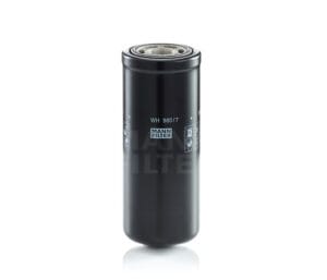FILTRU,    HIDRAULIC,    WH980/7