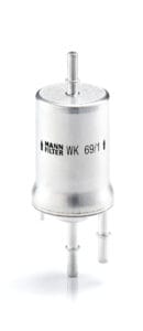FILTRU WK691