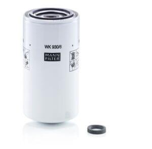 FILTRU,    COMBUSTIBIL,    WK930/6
