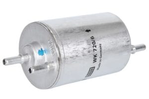FILTRU,    COMBUSTIBIL,    WK720/6