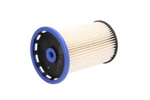 FILTRU,    COMBUSTIBIL,    PU8007