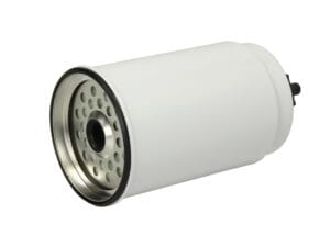 FILTRU,    COMBUSTIBIL,    CA4986