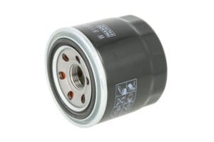 FILTRU,    ULEI,    W811/80