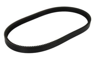 CUREA,TRANSMISIE,609823.0