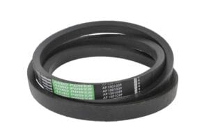 CUREA,    TRANSMISIE,    AP1001039