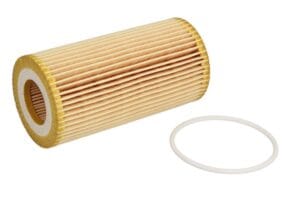 FILTRU,    ULEI,    HU719/8X
