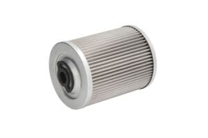 FILTRU,    COMBUSTIBIL,    P990