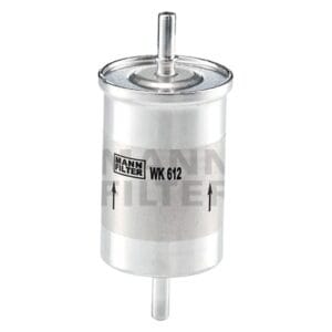 FILTRU,    COMBUSTIBIL,    WK612