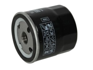 FILTRU,    COMBUSTIBIL,    W712