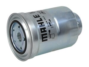 FILTRU,    COMBUSTIBIL,    KC83D
