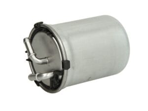 FILTRU,    COMBUSTIBIL,    WK8232