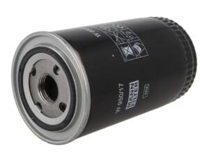 FILTRU W950/17