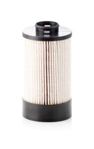 FILTRU,    COMBUSTIBIL,    XNE113