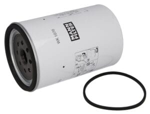FILTRU,    COMBUSTIBIL,    WK1070X