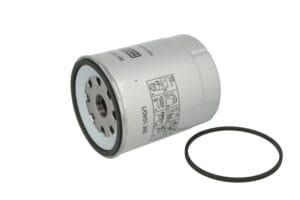 FILTRU,    COMBUSTIBIL,    WK1040/1X