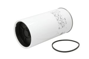 FILTRU,    COMBUSTIBIL,    WK1175X