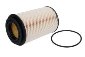 FILTRU,    COMBUSTIBIL,    P954604