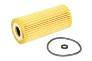 FILTRU,    ULEI,    HU615/3X,    WL7288